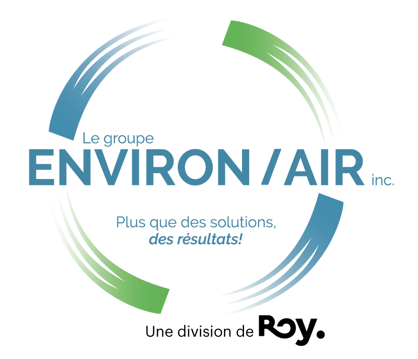 nettoyage conduit ventilation Pastille Environ Air VF