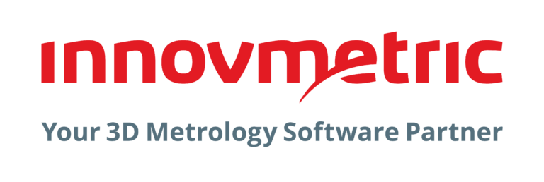 innovmetric logo