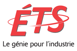 ets logo
