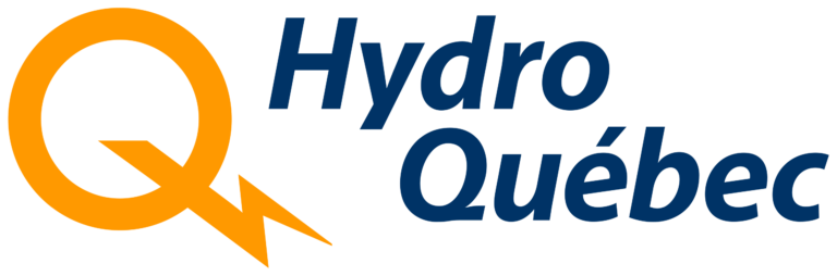 hydro québec logo