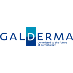 galderma logo