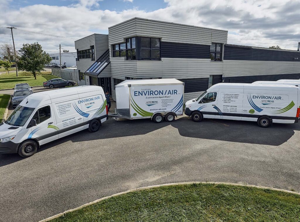 imageSecteurs expertise