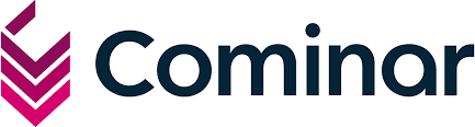 cominar logo