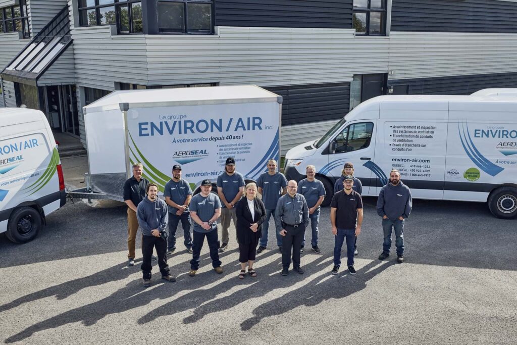 nettoyage conduit ventilation imageSecteurs hospitalier pourquoiEnvironnair