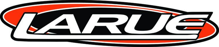 larue logo