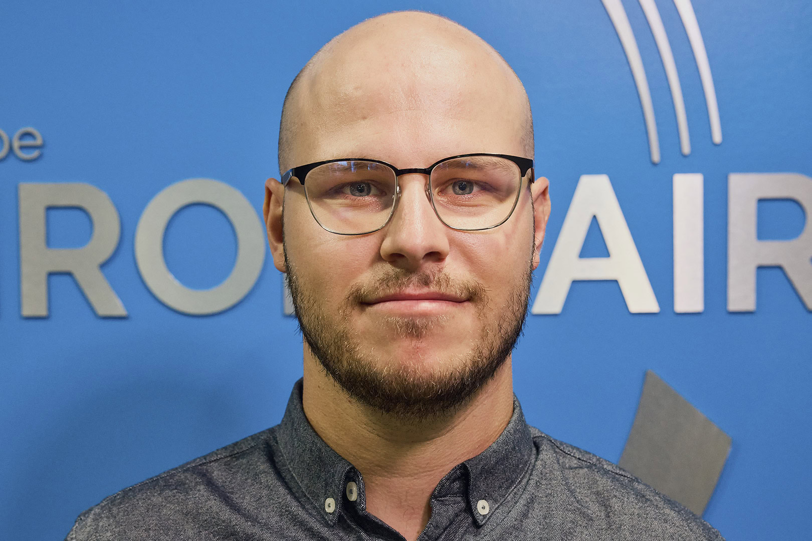 jerome associé le groupe environ-air