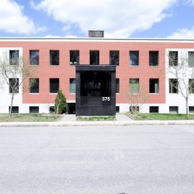 nettoyage de conduits de ventilation commercial ACQ